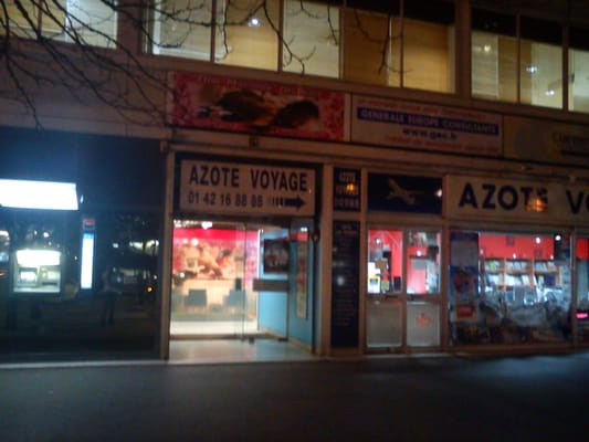 o orchide thaimassage o orchide thaimassage