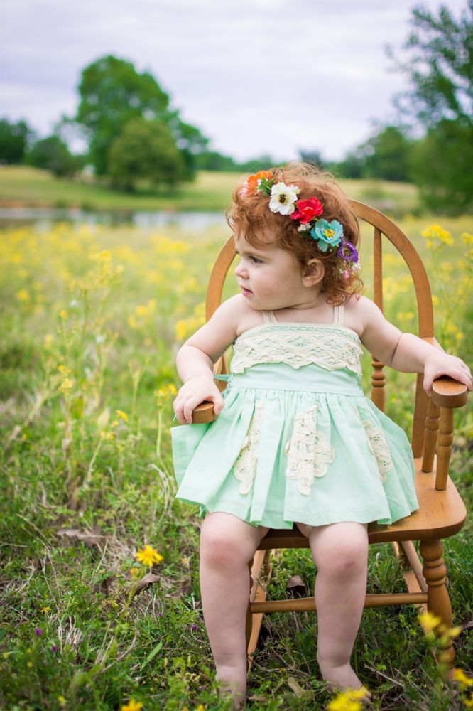 Korinna Grace Photography