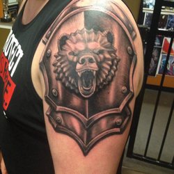 12 tattoo s 13 photos amp 10 reviews tattoo 565 long 12 tattoo s 13 photos amp 10 reviews tattoo 565 long