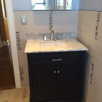 Tiles Unlimited 175 Photos 63 Reviews Flooring 72 12 88th St Photo Of Tiles Unlimited Glendale Ny United States