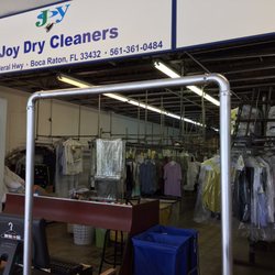 Joy S Dry Cleaners Cleaning 1664 N Federal Hwy Boca Raton Photo Of Joy S Dry Cleaners Boca Raton Fl United States View From