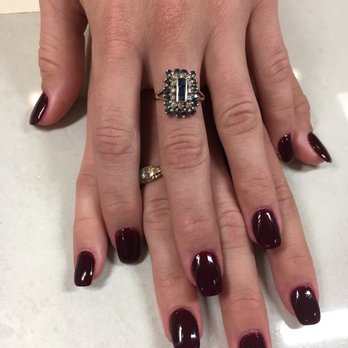 Celebrity Nails 80 Photos 68 Reviews Nail Salons 5717 Legacy Photo Of Celebrity Nails Plano Tx United States