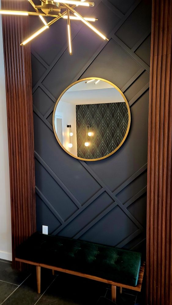 image of business E&A Pro Flooring
