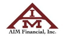 AIM Tax & Mortgage