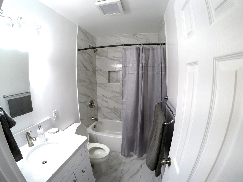 image of business Desantis Renovation Solutions