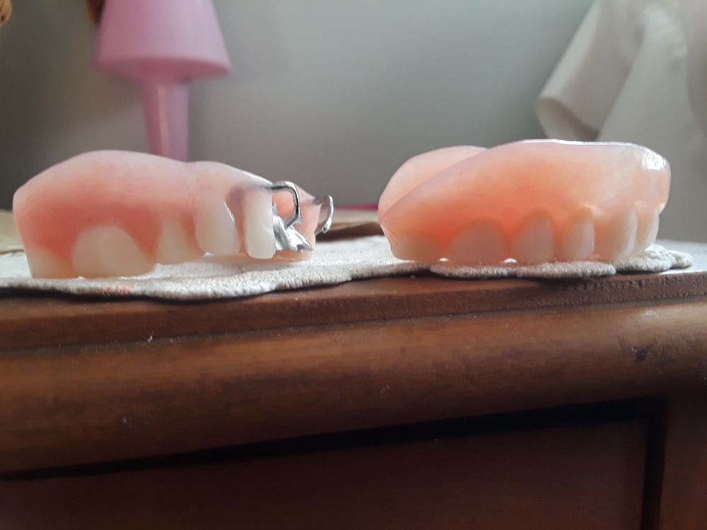image of business Michael A. Dzitzer DDS