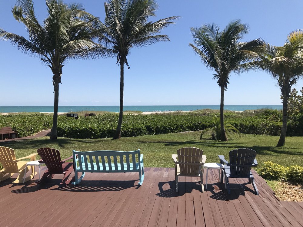 Prestige Hotel Vero Beach Ocean Front 32 Photos Hotels 1526