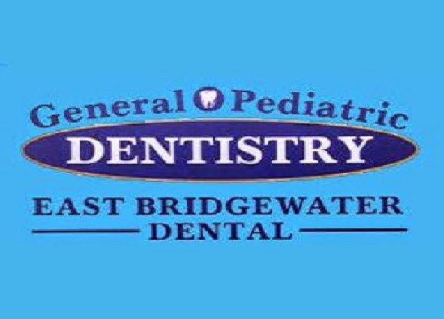 image of business East Bridgewater Dental