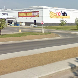 robs no frills grocery 1050 yankee valley rd airdrie ab no frills airdrie alberta flyer