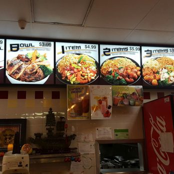 Chinese Food Glassell Orange Ca Chinese Food Glassell Orange Ca