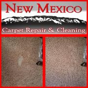 Dancare Carpet Cleaning 17 Reviews 7900 New Mexico Carpet Repair And Cleaning
