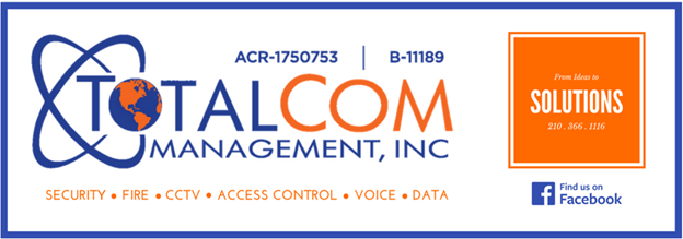 TotalCom Management