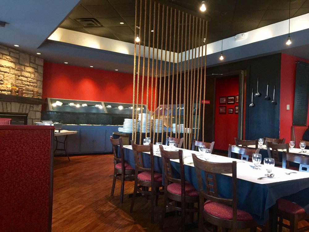 Tadka Indian Restaurant Order Online 116 Photos 188 Reviews Tadka Indian Restaurant Order Online 116 Photos 188 Reviews Northwest Columbus Oh Phone Number Menu Last Updated December 17