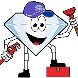 Photo Of Classic Plumbing Solutions Salem Va United States Photo Of Classic Plumbing Solutions Salem Va United States