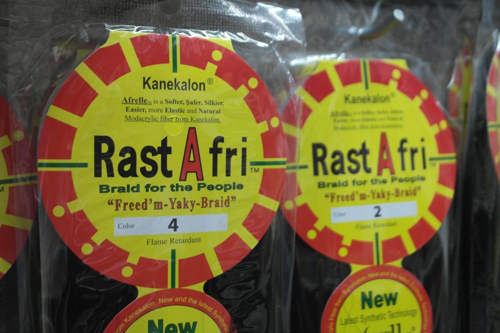 Rast Afri Yaky Braiding Hair Yelp 69 Photos For Mountain Beauty Supply Salon