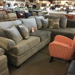 Photos For Hall Furniture Yelp Photo Of Hall Furniture Winchester Tn United States