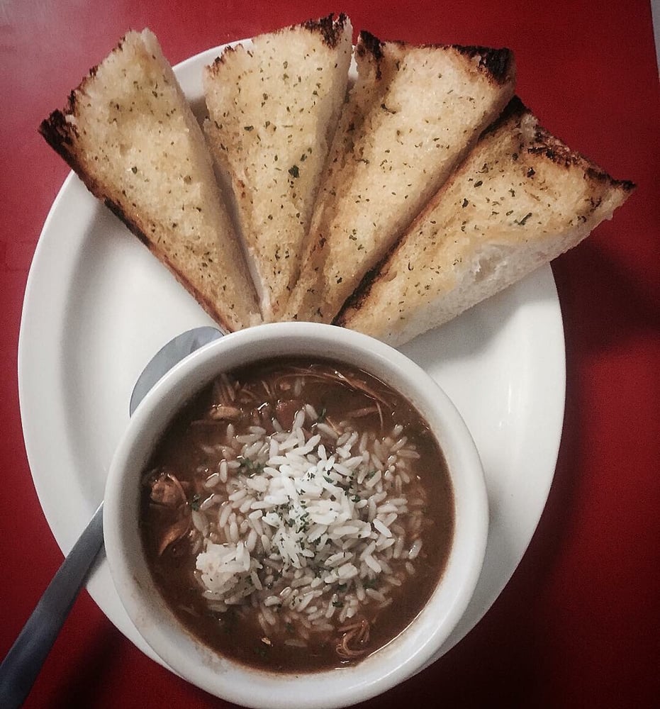 Loaf & Ladle 22 Reviews Sandwiches 1134 Francis St, Longmont, CO