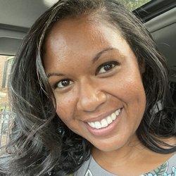 Angels Salon photo