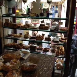 Photo of Pâtisserie Viennoise , Paris,