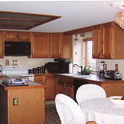 The Paint Doctor 32 Photos 11 Reviews Painters 2535 Photo Of The Paint Doctor Colorado Springs Co United States Before