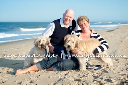 GingerSnaps Photography