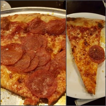 Evelyn’s Big Italian Pizzeria & Ristorante - 251 Photos & 429 Reviews ...