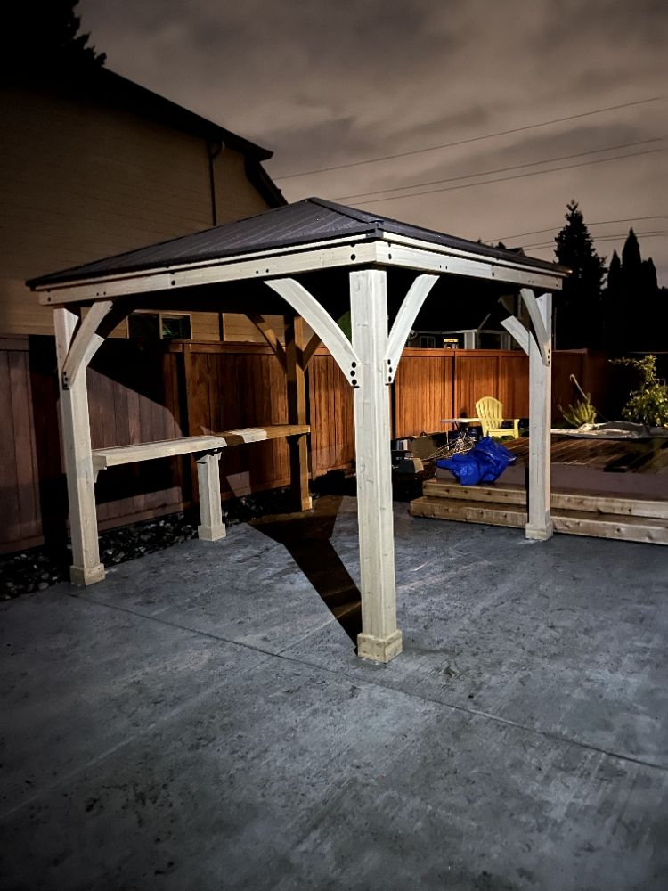 Boyce Home Maintenance