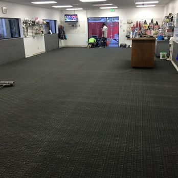 Gold Coast Flooring Gallery Carpet Cleaning Repair Tile Grout Priority Carpet And Tile Cleaning Roseville Ca 95747