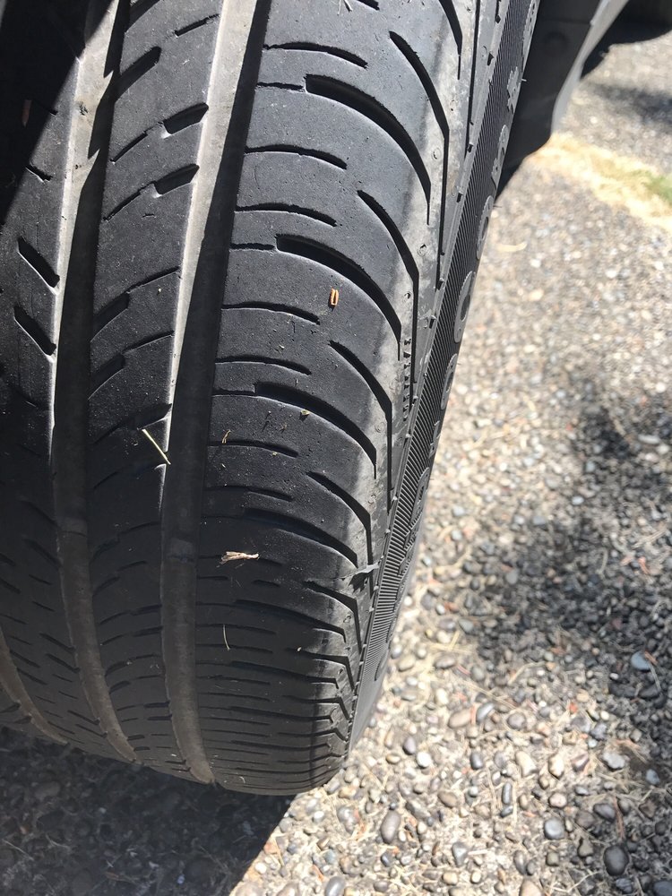 Firestone Complete Auto Care