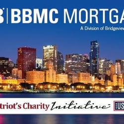 bbmc mortgage 26 reviews mortgage lenders 100 w 22nd st bbmc mortgage complaints