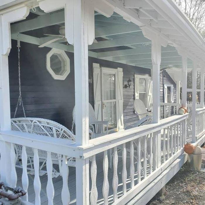 image of business NuCoat Painting Systems