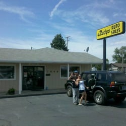 Rudys Auto Sales >> Rudy S Auto Sales Motorcycle Dealers 1646 N National Rd Rudys Auto Sales >> Rudy S Auto Sales Motorcycle Dealers 1646 N National Rd