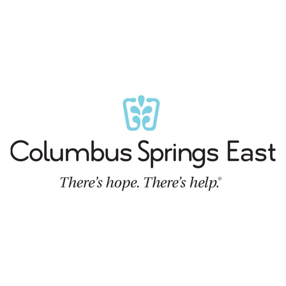 Columbus Springs East Counseling & Mental Health 2085 Citygate Dr