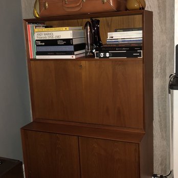 Tamer Restorations Refinishing Furniture S 465 Baltic St Photo Of Tamer Restorations Refinishing Brooklyn Ny United States