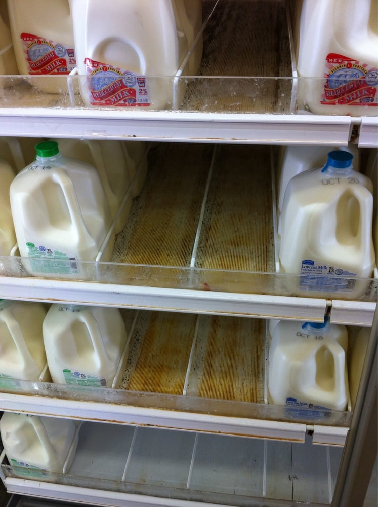 Heb Grocery 28 Reviews 7112 Ed Bluestein