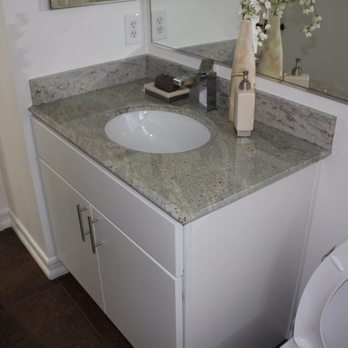 Superior Hardware Supply 28 Photos 15 Reviews Building Photo Of Superior Hardware Supply Oakland Ca United States Bathroom Vanity With