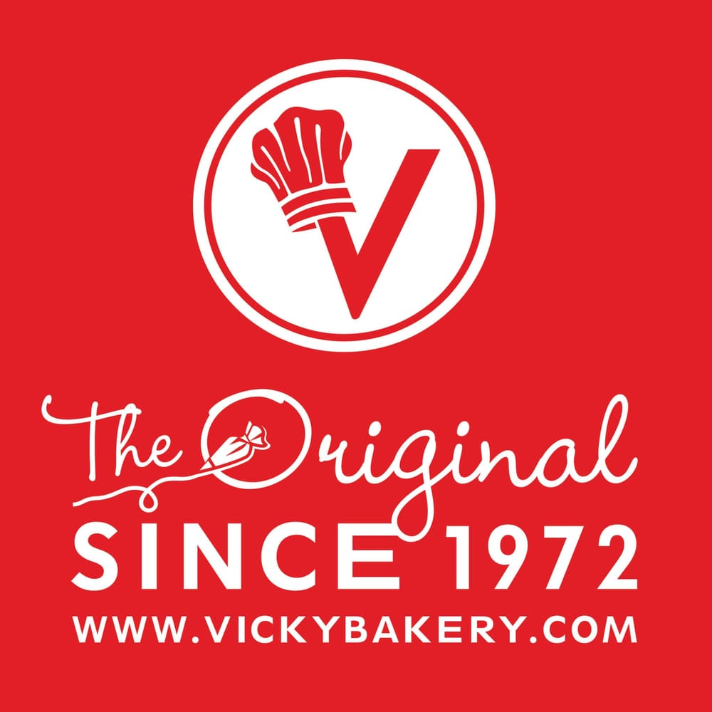 bakery en hialeah bakery en hialeah