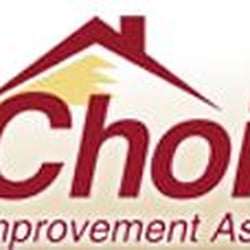 1st Choice Home Improvements Contractors 95 Warren St W Raynham Photo Of 1st Choice Home Improvements Raynham Ma United States