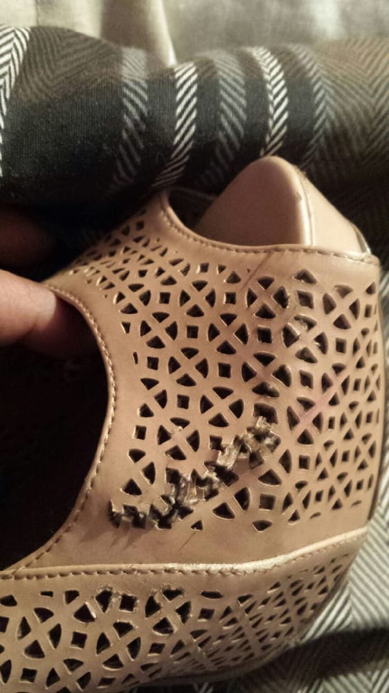 Ruben S Shoe Repair Hollywood Fl Ruben S Shoe Repair Hollywood Fl