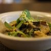 Arden Wine Bar + Kitchen