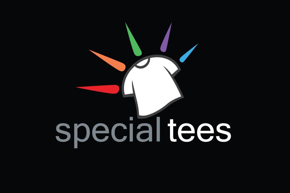 Special Tees
