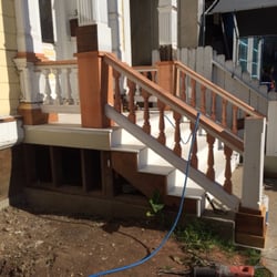 williams brothers construction jobs