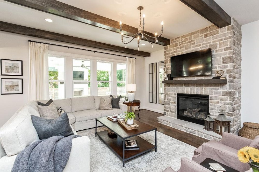 image of business Frank Batson Homes