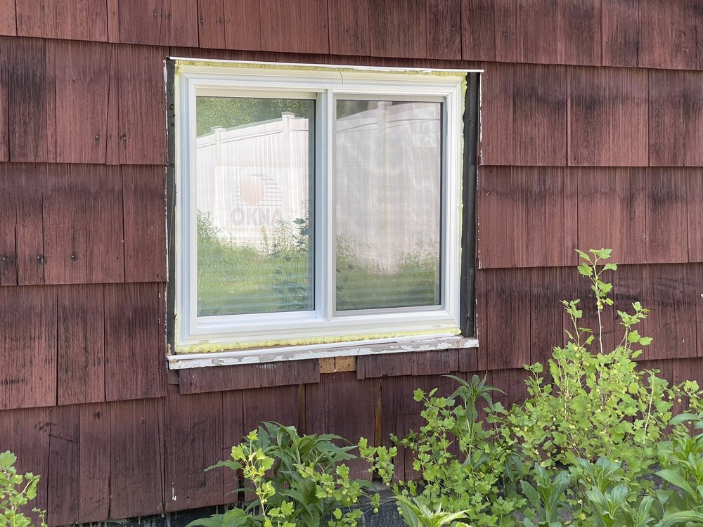 Window King