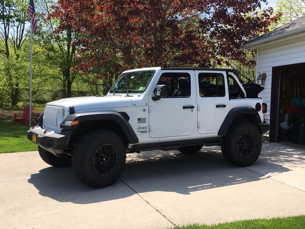 Alden Automotive 23 Photos Tires 13151 Broadway St, Alden, NY