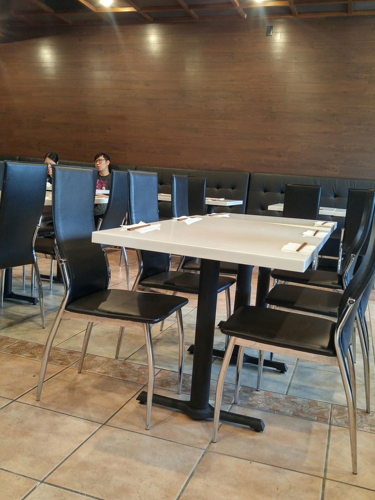 Photo of Okotte Ramen - Richmond Hill, ON, Canada