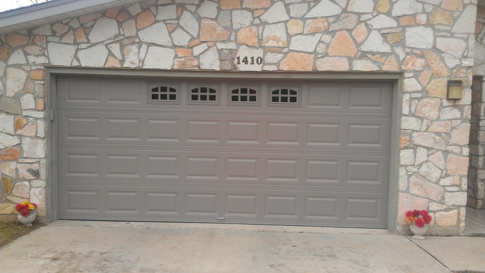 Legacy Garage Doors 13 Photos Door Services San Antonio Legacy Garage Doors 13 Photos Door Services San Antonio Tx Phone Number Yelp