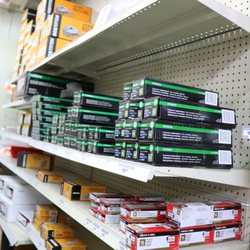 Tools Plus 26 Photos Hardware S 153 Meadow St Waterbury Photo Of Tools Plus Waterbury Ct United States Load Up On Nails