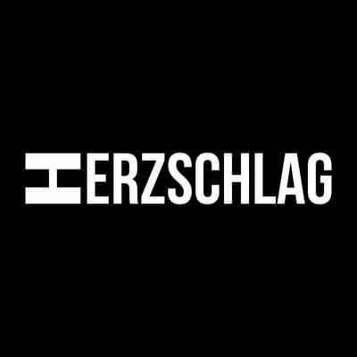 Herzschlag Clubs Hafenstr 64 Munster Nordrhein Westfalen
