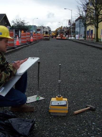 Northwest Territories